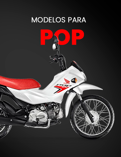 MOTO (7)